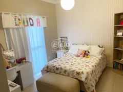 Casa de Condomínio com 4 Quartos à venda, 270m² no Jardim Amstalden Residence, Indaiatuba - Foto 12