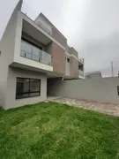 Sobrado com 4 Quartos à venda, 160m² no Xaxim, Curitiba - Foto 2