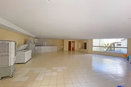 Apartamento com 3 Quartos para alugar, 93m² no Jardim Goiás, Goiânia - Foto 21