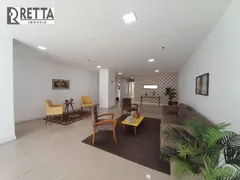 Apartamento com 3 Quartos à venda, 87m² no Centro, Fortaleza - Foto 5