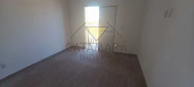 Casa com 2 Quartos à venda, 76m² no Vila São Sebastião, Mogi das Cruzes - Foto 10