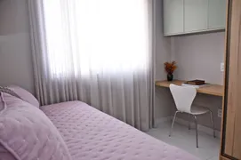 Apartamento com 2 Quartos à venda, 59m² no Aeroporto, Teresina - Foto 17