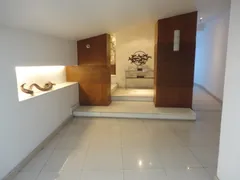 Apartamento com 4 Quartos para alugar, 180m² no Ingá, Niterói - Foto 60