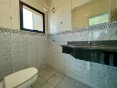 Cobertura com 4 Quartos à venda, 200m² no Jardim Astúrias, Guarujá - Foto 9