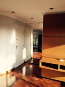 Apartamento com 3 Quartos à venda, 173m² no Centro, Suzano - Foto 3