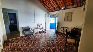 Casa com 5 Quartos à venda, 225m² no Centro, Vera Cruz - Foto 7