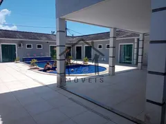 Flat com 1 Quarto para alugar, 16m² no Dunas do Pero, Cabo Frio - Foto 18