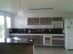 Casa de Condomínio com 3 Quartos à venda, 230m² no Condominio Porto Coronado, Xangri-lá - Foto 8