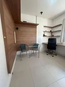 Apartamento com 2 Quartos à venda, 75m² no Vila Imbui, Cachoeirinha - Foto 12