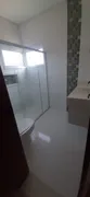 Casa de Condomínio com 4 Quartos à venda, 250m² no Ibiti Royal Park, Sorocaba - Foto 22