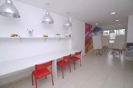 Apartamento com 2 Quartos à venda, 55m² no Caxangá, Recife - Foto 9