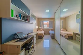 Casa com 3 Quartos à venda, 203m² no Vila Aricanduva, São Paulo - Foto 38