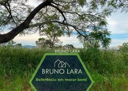 Terreno / Lote / Condomínio à venda, 1000m² no Condominio Serra Verde, Igarapé - Foto 1
