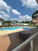 Casa de Condomínio com 3 Quartos à venda, 148m² no Jardim Eltonville, Sorocaba - Foto 33