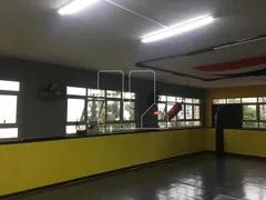 Conjunto Comercial / Sala à venda, 415m² no Jardim da Saude, São Paulo - Foto 17