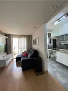Apartamento com 2 Quartos à venda, 57m² no Vila Guedes, São Paulo - Foto 8