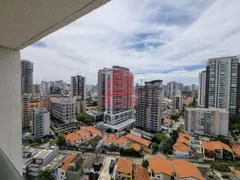 Haus Mitre Brooklin - 84 m² no Brooklin, São Paulo - Foto 34