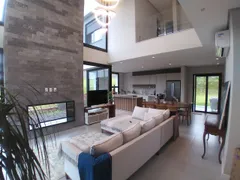 Casa de Condomínio com 4 Quartos à venda, 267m² no Encosta do Sol, Estância Velha - Foto 10