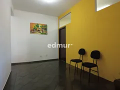 Conjunto Comercial / Sala à venda, 54m² no Vila Metalurgica, Santo André - Foto 6