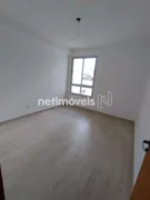 Casa de Condomínio com 3 Quartos à venda, 152m² no Centro, Contagem - Foto 12