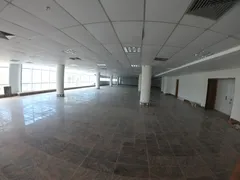 Galpão / Depósito / Armazém com 11 Quartos para alugar, 18500m² no Granja dos Cavaleiros, Macaé - Foto 46