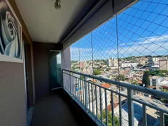 Apartamento com 2 Quartos à venda, 64m² no Jaraguá, Belo Horizonte - Foto 4
