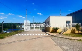 Galpão / Depósito / Armazém para alugar, 7870m² no Parque dos Estados, Louveira - Foto 6