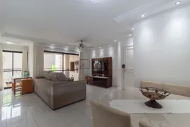 Apartamento com 3 Quartos à venda, 126m² no Pompeia, São Paulo - Foto 6