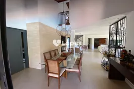 Casa de Condomínio com 4 Quartos à venda, 300m² no Ville Chamonix, Itatiba - Foto 11