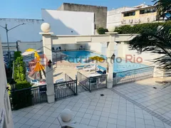 Apartamento com 2 Quartos à venda, 60m² no Vila da Penha, Rio de Janeiro - Foto 9