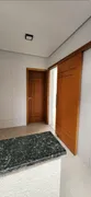 Casa de Condomínio com 4 Quartos à venda, 240m² no Condomínio Atibaia Park II, Atibaia - Foto 7