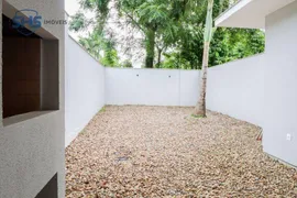 Casa com 3 Quartos à venda, 142m² no Velha, Blumenau - Foto 19