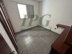 Apartamento com 4 Quartos à venda, 130m² no Praia do Morro, Guarapari - Foto 6