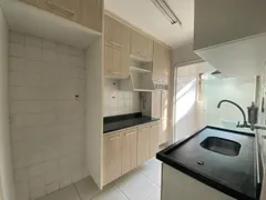Apartamento com 2 Quartos à venda, 58m² no Mandaqui, São Paulo - Foto 22