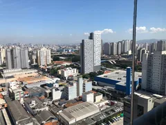 Apartamento com 2 Quartos à venda, 66m² no Belém, São Paulo - Foto 6