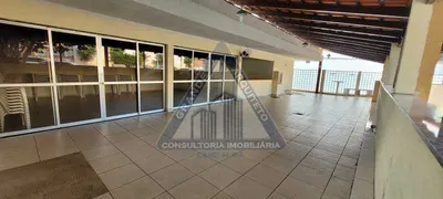 Apartamento com 2 Quartos à venda, 50m² no Campinho, Rio de Janeiro - Foto 16