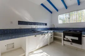 Casa de Condomínio com 5 Quartos para alugar, 346m² no Lagoa da Conceição, Florianópolis - Foto 18
