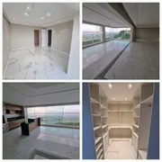 Apartamento com 6 Quartos à venda, 239m² no Ponta Do Farol, São Luís - Foto 1