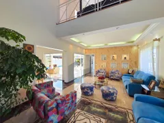 Casa de Condomínio com 3 Quartos à venda, 522m² no Jardim Residencial Suzano, Suzano - Foto 9