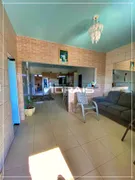 Casa com 3 Quartos à venda, 300m² no Centro, Balneário Gaivota - Foto 15