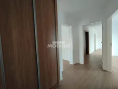 Apartamento com 3 Quartos à venda, 154m² no Centro, Uberlândia - Foto 17