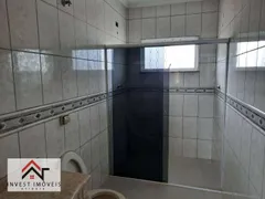 Casa com 3 Quartos à venda, 228m² no Jardim Imperial, Atibaia - Foto 33