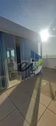 Cobertura com 3 Quartos à venda, 170m² no Liberdade, Belo Horizonte - Foto 20