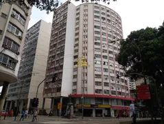 Conjunto Comercial / Sala para alugar, 30m² no Centro, Rio de Janeiro - Foto 15