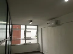 Conjunto Comercial / Sala à venda, 89m² no República, São Paulo - Foto 6