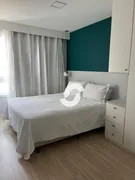 Apartamento com 2 Quartos à venda, 59m² no Pendotiba, Niterói - Foto 13