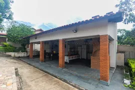 Casa com 10 Quartos à venda, 420m² no CENTRO, Águas de São Pedro - Foto 3