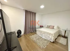 Cobertura com 4 Quartos à venda, 274m² no Castelo, Belo Horizonte - Foto 8