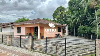 Casa com 2 Quartos à venda, 150m² no Rio Branco, Brusque - Foto 1