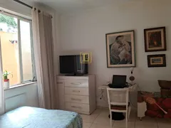 Apartamento com 1 Quarto à venda, 44m² no Centro, Rio de Janeiro - Foto 20